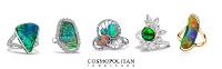 Cosmopolitan Jewellers image 1